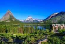 Best Tour Companies for US National Parks